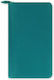 Filofax Saffiano Personal Compact Zip Weekly Or...