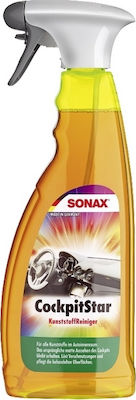 Sonax CockpitStar 750ml