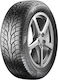 Uniroyal AllSeasonExpert 2 195/60R16 89H FR Автомобилна Гума Всесезонна За 4x4 / SUV Автомобил