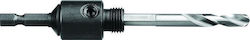 Bosch Центриран Трион За Отвори 14mm До 30mm Bosch Центриран Трион За Отвори 14mm До 30mm