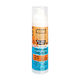 Zest Cosmetics Cremă de Protecție Solară pentru Corp SPF25 75ml