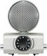 Zoom MSH-6 Κάψα Μικροφώνου