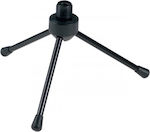 Proel DST-40TL DST40TL Stand Microphone