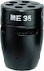 Sennheiser ME-35 Κάψα Μικροφώνου