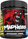 Mutant Madness 270gr 30 μερίδες Blue Raspberry