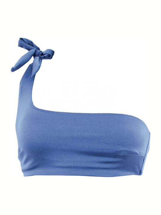 Rock Club BP-2116 Blau