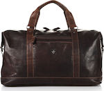 Beverly Hills Polo Club 50cm Brown