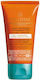 Collistar Active Protection Cremă cu Protecție Solara pentru Față SPF50 50ml