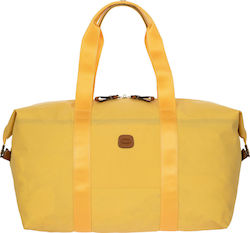 Bric's Milano X-Bag