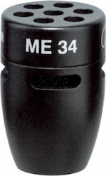 Sennheiser ME-34 Capsule Microphone