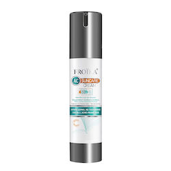 Froika AC Cream SPF50 50ml Froika AC Cream SPF50 50ml