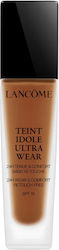 Lancome Teint Idole Ultra Wear Liquid Make Up SPF15 12 Ambre 30ml