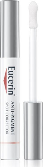 Eucerin Anti-Pigment Cream Face 5ml