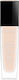 Lancome Teint Miracle Liquid Make Up SPF15 005 ...