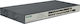 Digitus DN-95343 Unmanaged L2 PoE+ Switch με 26 Θύρες Ethernet και 2 SFP Θύρες