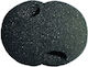 Rode Microphone Windscreen Sponge WS-4