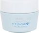 Dermedic Hydrain3 Hialuro 48h Gel Face Day with SPF15 55gr