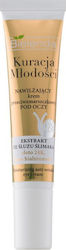 Bielenda Youth Therapy Κρέμα Ματιών 15ml Bielenda Youth Therapy Κρέμα Ματιών 15ml