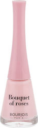 Bourjois 1 Seconde