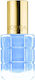 L'Oreal Paris Glossy Βερνίκι Νυχιών Μακράς Διαρκείας Γαλάζιο 13.5ml