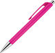 Caran D'ache 888 Infinite Pixuri Ballpoint Pers...