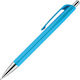 Caran D'ache 888 Infinite Στυλό Ballpoint