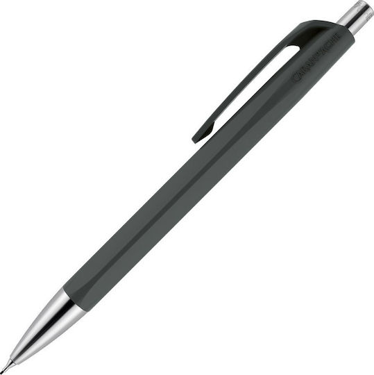 Caran D'ache 888 Infinite Pens Ballpoint