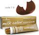 Kleral Milk Color Ammonia Free Colouring Cream ...