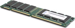 IBM 16GB DDR4 RAM με Ταχύτητα 2133 για Server