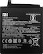 Xiaomi BM3D Replacement Battery 3120mAh for Xiaomi Mi 8 SE