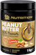 Go On Nutrition Фъстъчено масло Хрупкав Peanut Butter Crunchy 1000гр