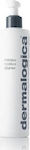 Dermalogica Intensive Moisture Cleanser 295ml