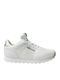 Ellesse Atena Sneakers White