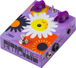 Jam Pedals Retro Vibe Πετάλι Effect Chorus