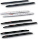Auto Gs for Car Bumper 30cm 20031