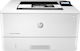HP LaserJet Pro M404dw Ασπρόμαυρος Εκτυπωτής με WiFi και Mobile Print