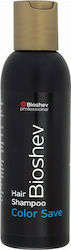 Bioshev Professional Shampoo 150ml Bioshev Professional Shampoo 150ml