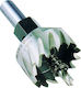 Krino Hole Saw HSS for Metal