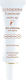 Coverderm Luminous Make-Up Skin Whitening Waterproof Liquid Foundation 05 30ml