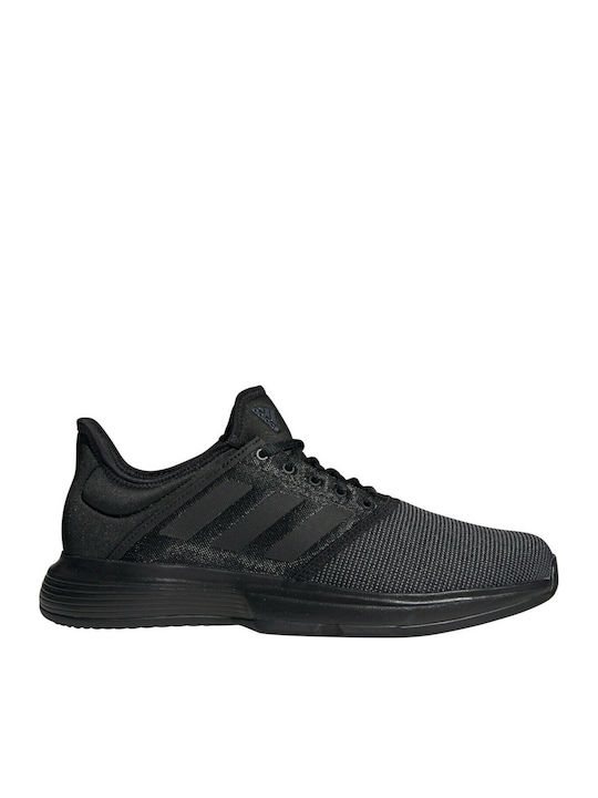 Adidas ef0573 best sale