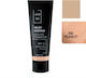 Lavish Care Velvet Coverage Mousse Foundation S...