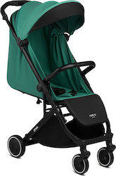 Anex Air-X Green