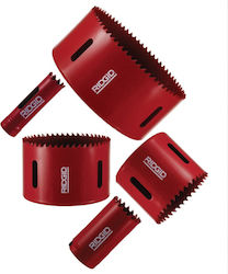 Ridgid Lochsäge HSS 44mm