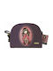 Santoro Kids Bag Shoulder Bag Purple 20cmx13cmx24cmcm