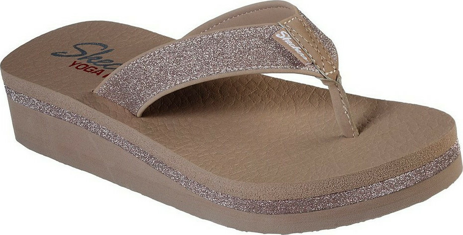 Skechers vinyasa unicorn mist cheap