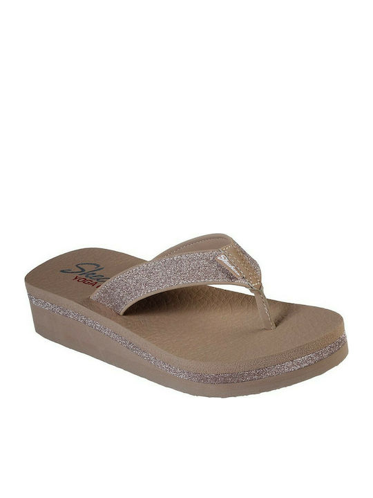 Skechers vinyasa unicorn mist clearance