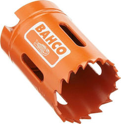 Bahco Ferăstrău De Găurit Dimetalic Sandflex 3830 54mm