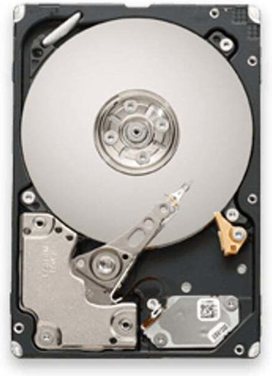Lenovo 900GB HDD Festplatte 2.5" SAS 3.0 10000Umdrehungen pro Minute für Server 7XB7A00026