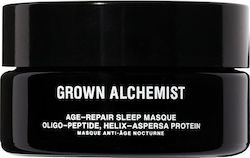 Grown Alchemist Age Repair Sleep Masque Μάσκα Ομορφιάς Προσώπου Νύχτας για Αντιγήρανση 40ml Grown Alchemist Age Repair Sleep Masque Μάσκα Ομορφιάς Προσώπου Νύχτας για Αντιγήρανση 40ml