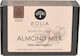 Eolia Cosmetics Olive Oil Soap Soap Bar 100gr